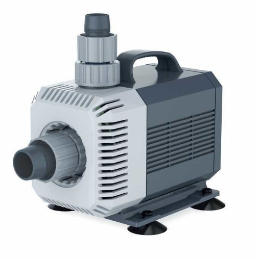 Picture of PUMP WATER Jeneca DB-3500