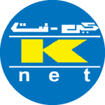 knet