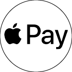 apple pay