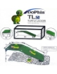 Picture of Turtle ladder Dolphin TL50