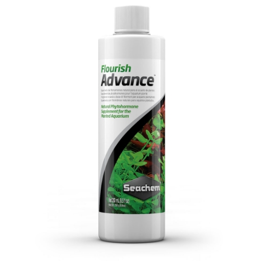 Picture of Flourish Advance Seachem 500ml