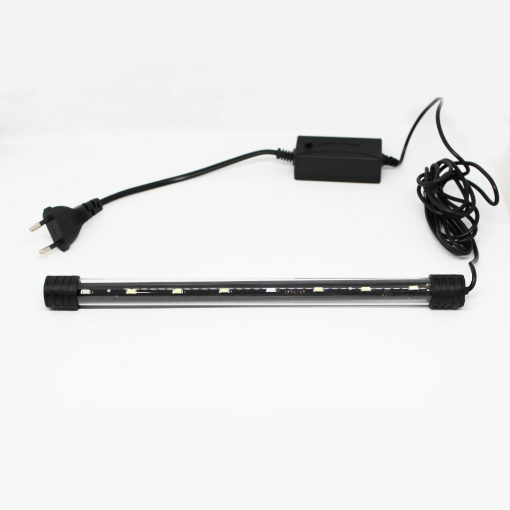 Picture of light LED 30 cm