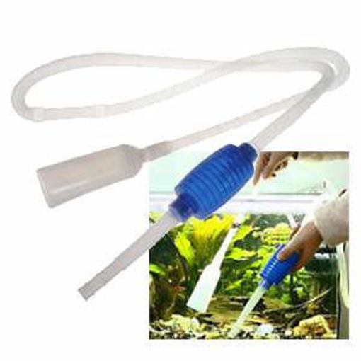 Picture of GRAVEL CLEANER M